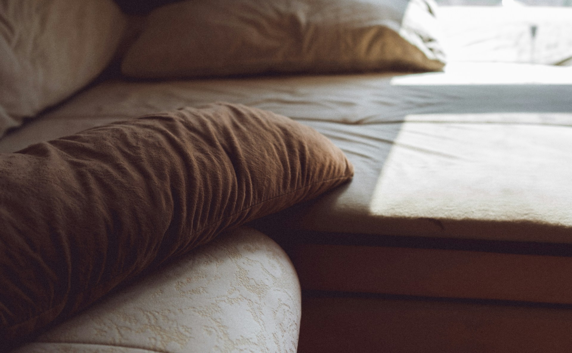 Creating a Cozy Morning Routine at Home