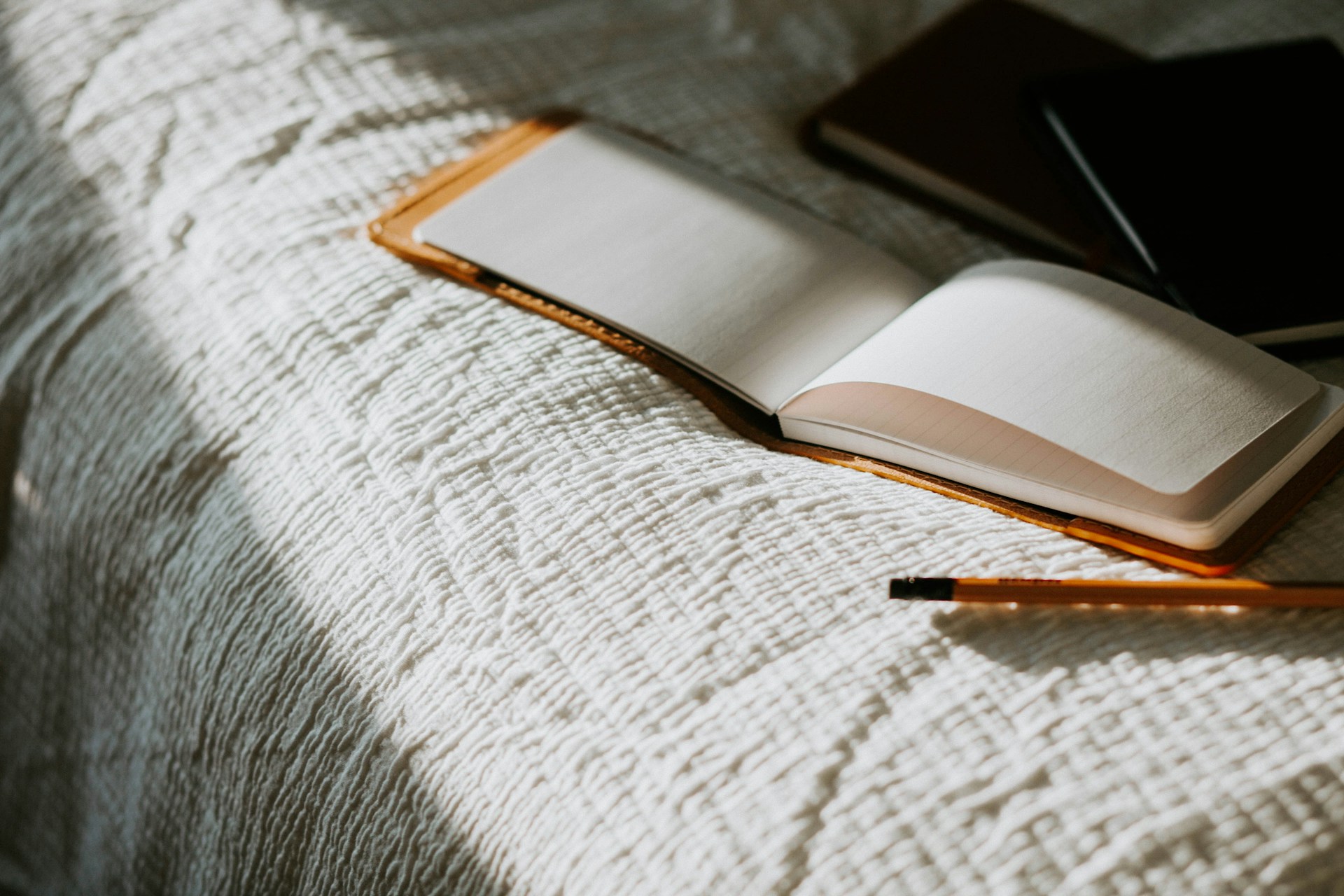 The Power of Journaling for Mental Clarity