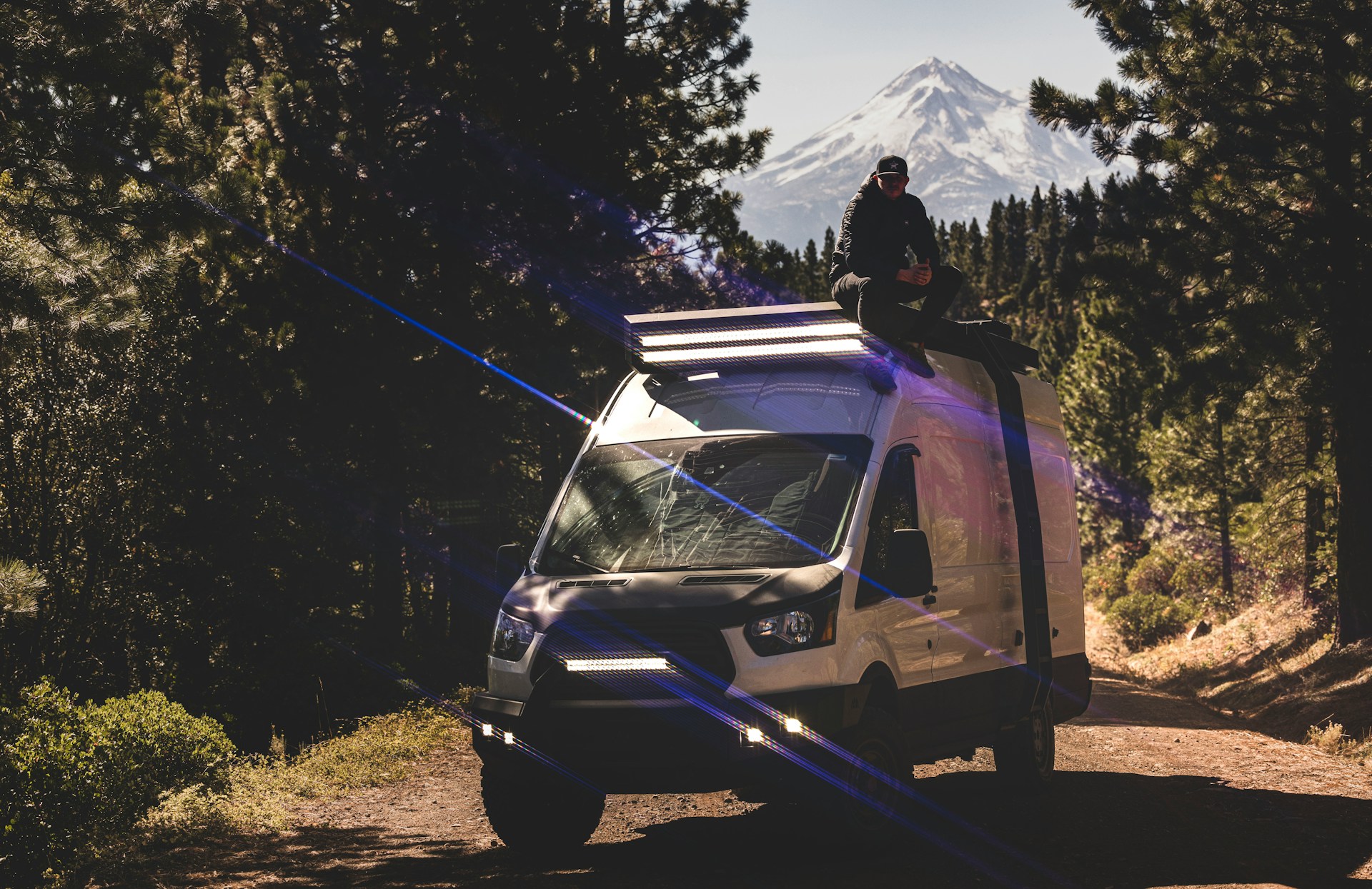 How to Plan Stress-Free Travel Adventures