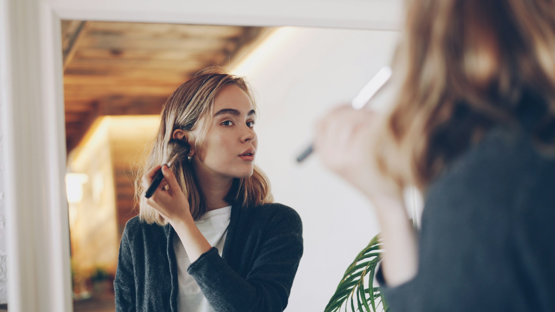 Everyday Beauty Tips for a Polished Look